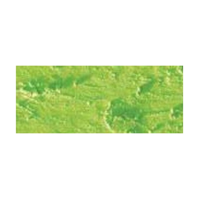 Caran d´Ache Neopastel olejový pastel 470 spring green