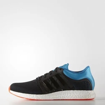 Image 1 of Adidas Маратонки ADIDAS ClimaChill Rocket Boost