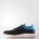 Adidas Маратонки ADIDAS ClimaChill Rocket Boost