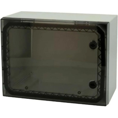 Fibox ARCA 304021 T No MP