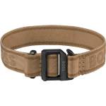 HUGO BOSS Pulsera 1580499 - Унисекс гривна (1580499)