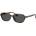 Versace ve4514d - 553773 дамски (ve4514d - 553773)