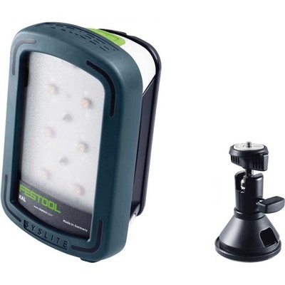 FESTOOL 499815 KAL II-Set SYSLITE