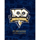 My sme Slovan