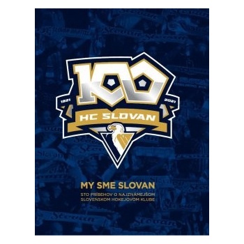 My sme Slovan