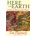 Here on Earth