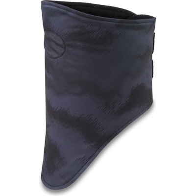 Dakine nákrčník Desperado Face Mask Dark Ashcroft Camo