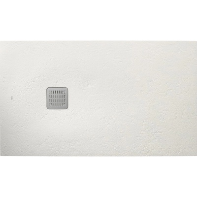 Roca Terran 100 x 70 cm AP1013E82BC01650