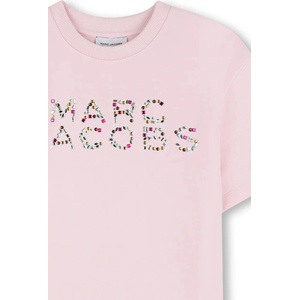 Marc Jacobs лятна рокля от памук (w60718.114.150) - answear - 132,98 лв