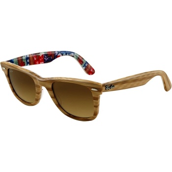 Ray-Ban RB2140 113885