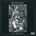 MACHINE HEAD: BLACKENING CD