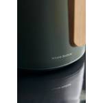 House Doctor Термос HDCole 1 L (262190400)