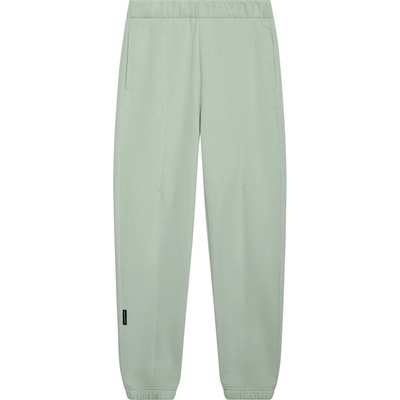On Дамски анцунг долнище On Women's Club Pants Tracksuit trousers - Mineral (107-4252-0413)