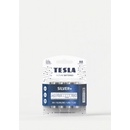 Tesla SILVER+ AA 4ks 1099137214