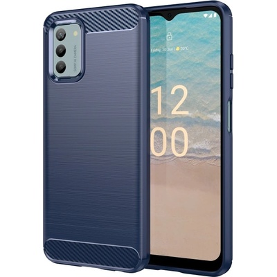 VSETKONAMOBIL 58486 FLEXI TPU Kryt pre Nokia G22 modrý