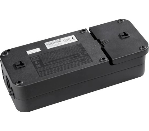 Eaton 3S550FR