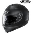 HJC C70 Semi
