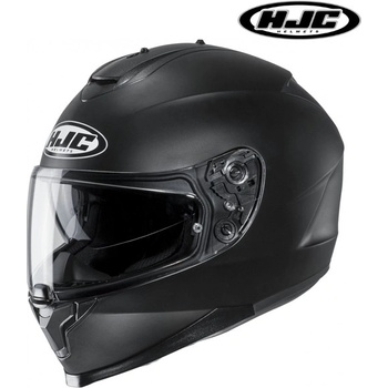 HJC C70 Semi