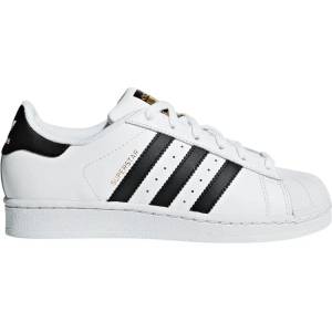 Adidas Обувки Adidas Superstar J C77154 (C77154)