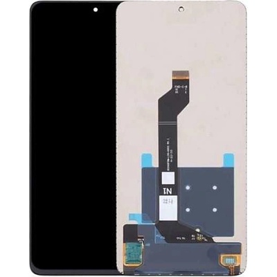 Huawei LCD дисплей за Huawei Nova 13i CTR-L91