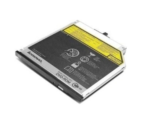 Lenovo 0A65626