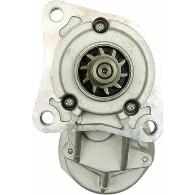 Startér AS-PL S6071