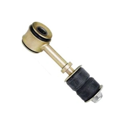 Tyč/Vzpera stabilizátora MEYLE 36-16 060 0001/HD