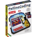 Quercetti Pallino Coding 1021