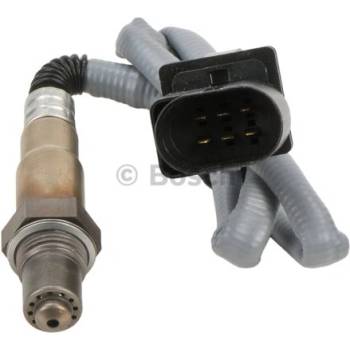 Lambda sonda BOSCH 0 258 007 208