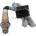 Lambda sonda BOSCH 0 258 007 208