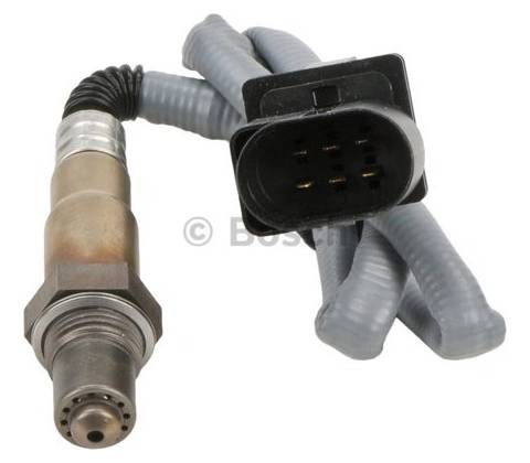 Lambda sonda BOSCH 0 258 007 208