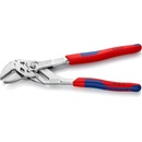 Knipex 8605250