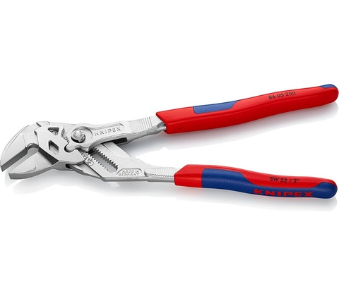 Knipex 8605250