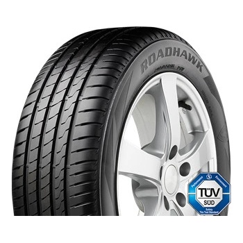 Firestone Roadhawk 205/55 R16 91H