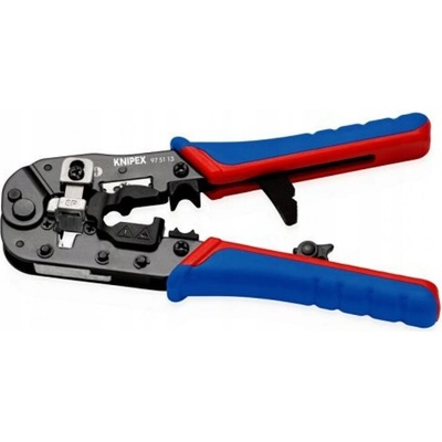 Knipex 975113