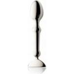 Aneros Tempo Stainless Steel Unisex Precision Model 9.5cm