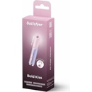 Satisfyer Bold Kiss