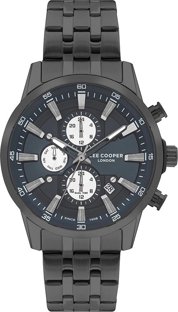 Lee Cooper LC07592.690