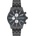 Lee Cooper LC07592.690