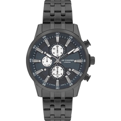 Lee Cooper LC07592.690