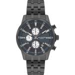 Lee Cooper LC07592.690 Часовници