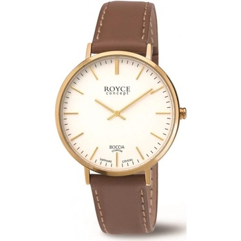 Image 1 of Boccia 3590-12