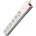 Sono WP230 6 Plug 1,5 m Switch (0108)