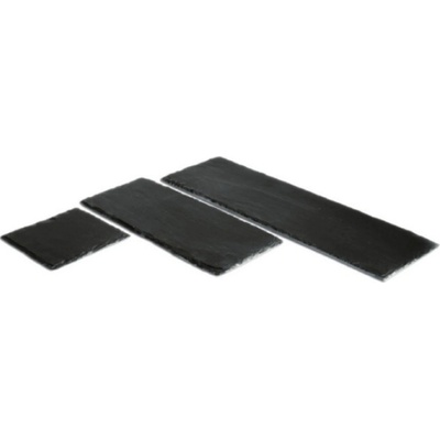 Abert Doska bridlicová 30 × 70 cmTOM AB-L3070
