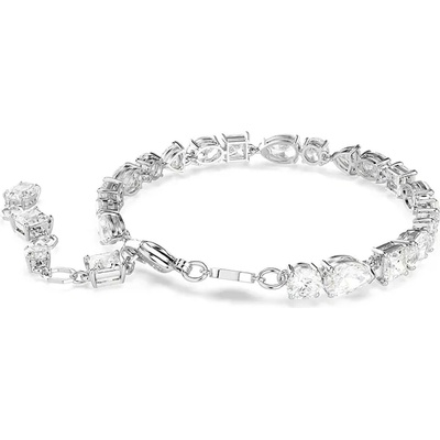 Swarovski Детски гривни Swarovski MESMERA (5731959)