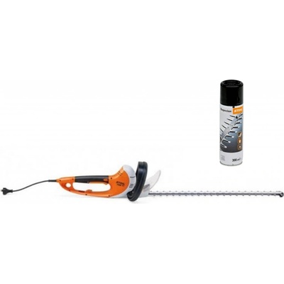 Stihl HSE 71 (60cm)
