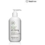 Paul Mitchell Балсам за по-плътна и здрава коса Scalp Care Anti - Thinning Conditioner 300мл