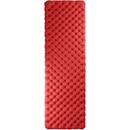 Sea To Summit Comfort Plus XT Insulated Air Rectangular