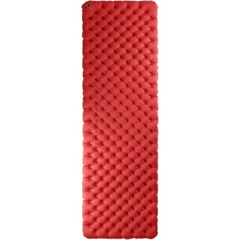 Sea To Summit Comfort Plus XT Insulated Air Rectangular