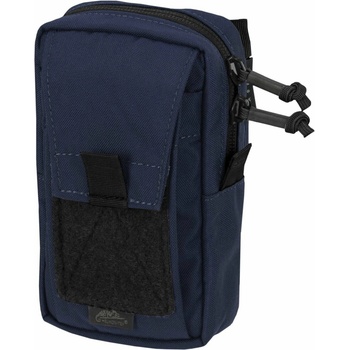 Helikon-Tex Navtel O.08 Cordura Sentinel blue